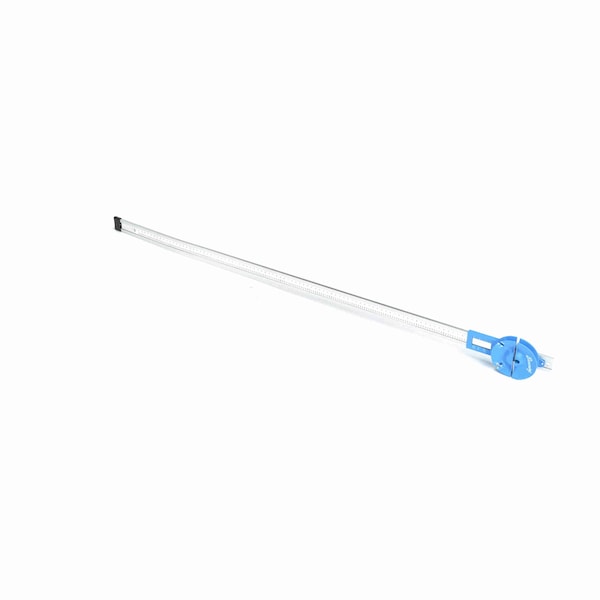 Belt Drive Accessory -3839 Belt Rule
